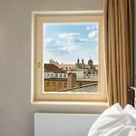 Miss Sophie's Downtown Hotel 4*