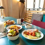 Miss Sophie's Downtown