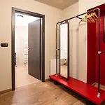Miss Sophie's Downtown Hotel 4*