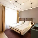 Miss Sophie's Downtown Hotel 4*