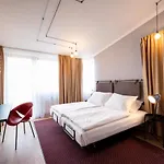 Miss Sophie's Downtown Prag