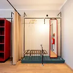 Miss Sophie's Downtown Hotel 4*