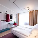 Miss Sophie's Downtown Hotel
