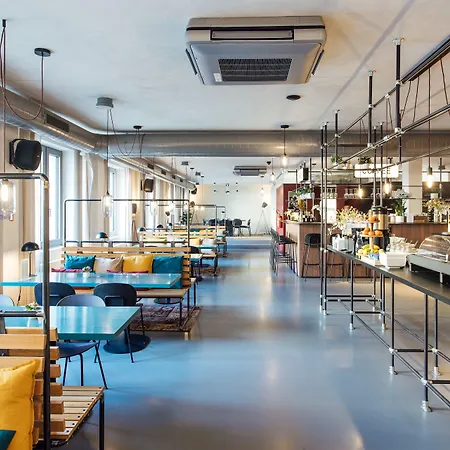 Miss Sophie's Downtown