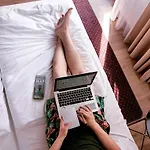 Miss Sophie's Downtown Otel Prag