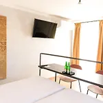 Miss Sophie's Downtown 4* Prag