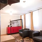 Miss Sophie's Downtown Otel 4*