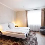 Miss Sophie's Downtown 4*