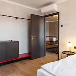 Miss Sophie's Downtown Otel