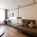 Miss Sophie's Downtown Otel