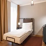 Otel Miss Sophie's Downtown