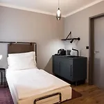 Miss Sophie's Downtown Otel