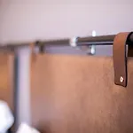 Miss Sophie's Downtown Otel 4*